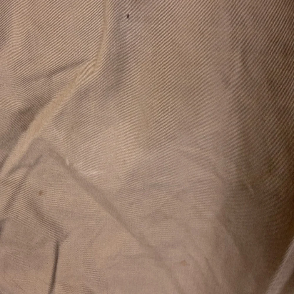 The‎ North Face Mens Cargo Shorts 38 Khaki Cotton Canvas Utility Hiking Outdoor